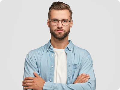 Erfolgreicher Azaliumbit Trader